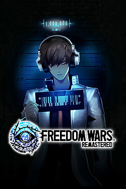 FREEDOM.WARS.Remastered-RUNE