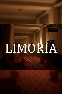 Limoria-TENOKE