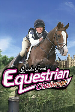 Lucinda.Greens.Equestrian.Challenge-TENOKE