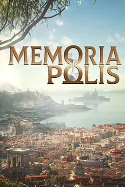 MEMORIAPOLIS.Build.16949537-P2P