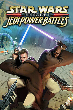 STAR.WARS.Episode.I.Jedi.Power.Battles-RUNE