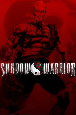 Shadow.Warrior.Classic.Redux.v1.1.9-Unleashed