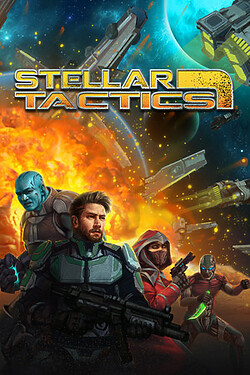 Stellar.Tactics-GOG