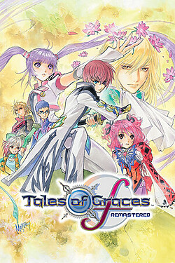 Tales.of.Graces.f.Remastered-RUNE