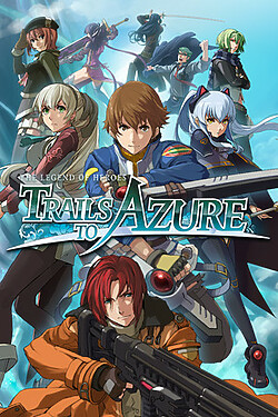 The.Legend.of.Heroes.Trails.to.Azure.v1.1.19-I_KnoW