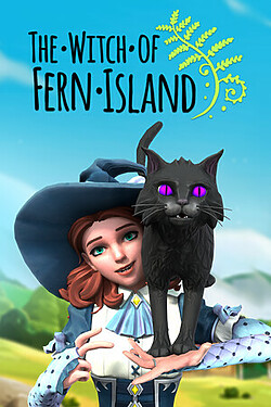 The_Witch_Of_Fern_Island_v1.0.12-DINOByTES