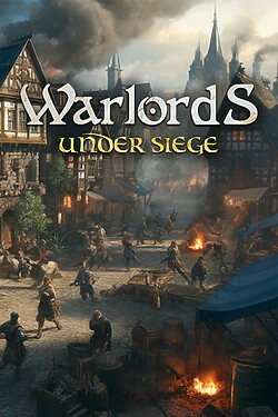 Warlords.Under.Siege-SKIDROW